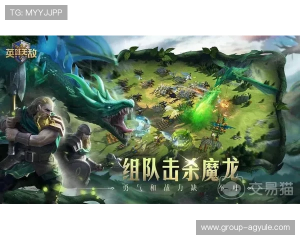 ag电子游戏攻略全面解析，助你轻松掌握游戏技巧与玩法策略