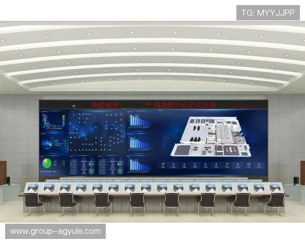 K8电子全面升级新产品线引领行业创新发展引发市场热烈关注