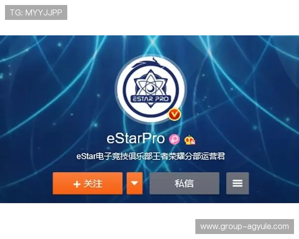 全面解析AG电子游戏平台的安全保障措施与用户隐私保护策略